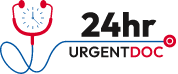24hrurgentdoc